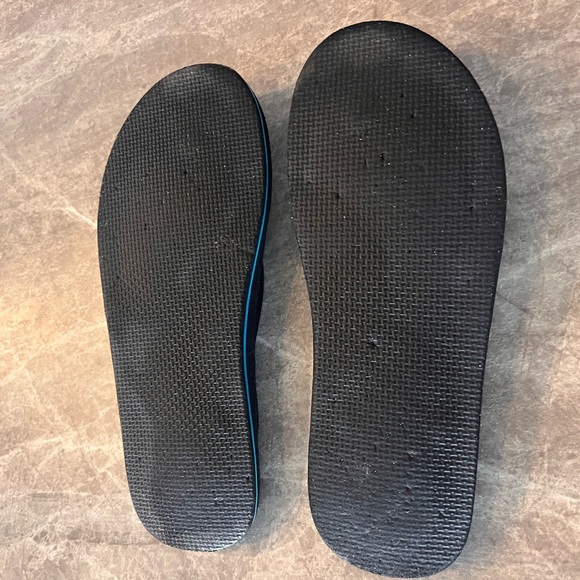 Marc jacobs retro sandals - Picture 4 of 4